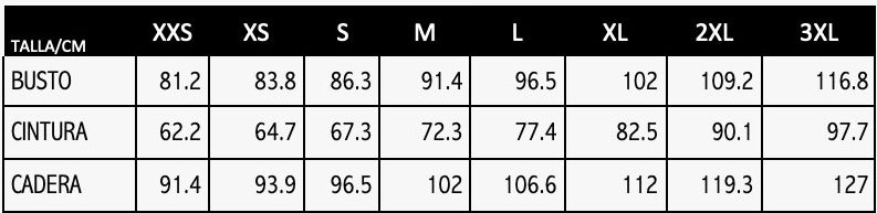 Modesto vestido confeccionado con una falda de gasa fluida y un escote con apliques de encaje , mangas de Gasa ligeras