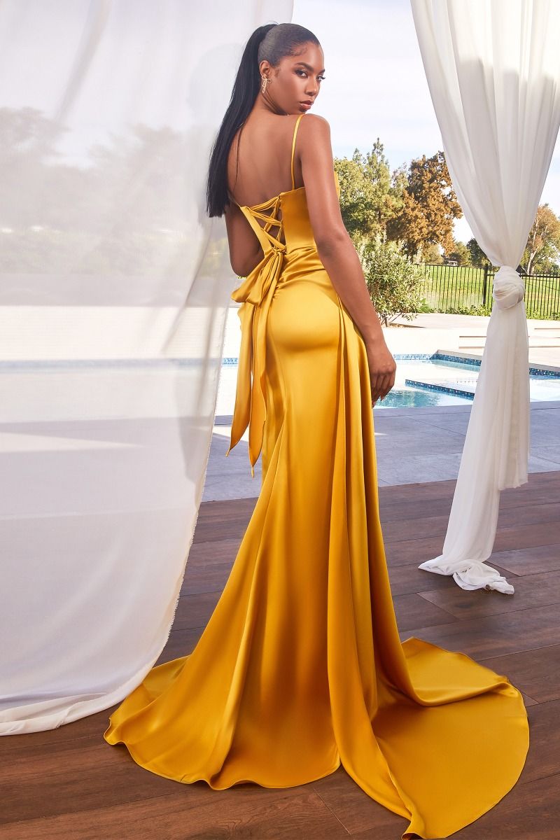 Luxury Stores Amazon Fashion Oscar De La Renta Red Prom With Slit Red A Line Gown Luxury Stores Amazon Fashion Oscar De La Renta Red Prom With Slit Red A Line Gown